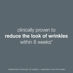 Dynamic Skin Recovery SPF50 15ml