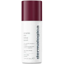 Dynamic Skin Retinol Serum 30ml