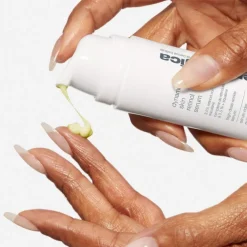 Dynamic Skin Retinol Serum 30ml