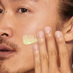 Dynamic Skin Retinol Serum 30ml