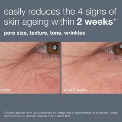 Dynamic Skin Retinol Serum 30ml