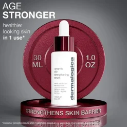 Dynamic Skin Strengthening Serum 30ml