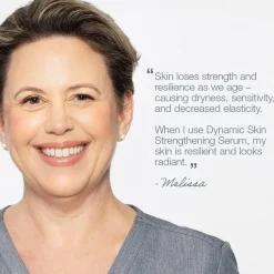 Dynamic Skin Strengthening Serum 30ml