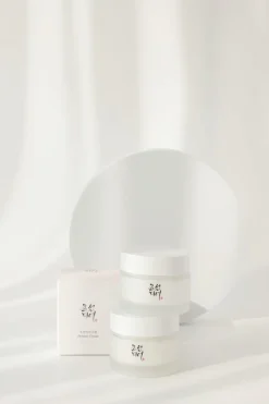 Dynasty Cream 50ml
