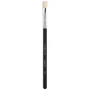 E25 Blending Brush Chrome