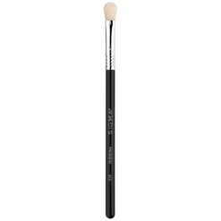 E25 Blending Brush Chrome
