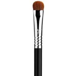 E55 Eye Shading Makeup Brush