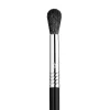 E40 Tapered Blending Brush Chrome