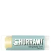 Earl Grey Lip Balm 4,8g