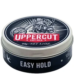 Easy Hold 90g