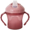 Easy Sip Cup Cerise