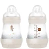 Easy Start Anti-Colic 160ml Neutral 1pcs