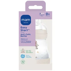 Easy Start Anti-Colic 160ml Neutral 1pcs