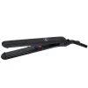 Easystyle Straightener