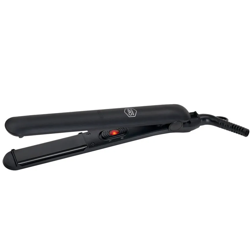 Easystyle Straightener