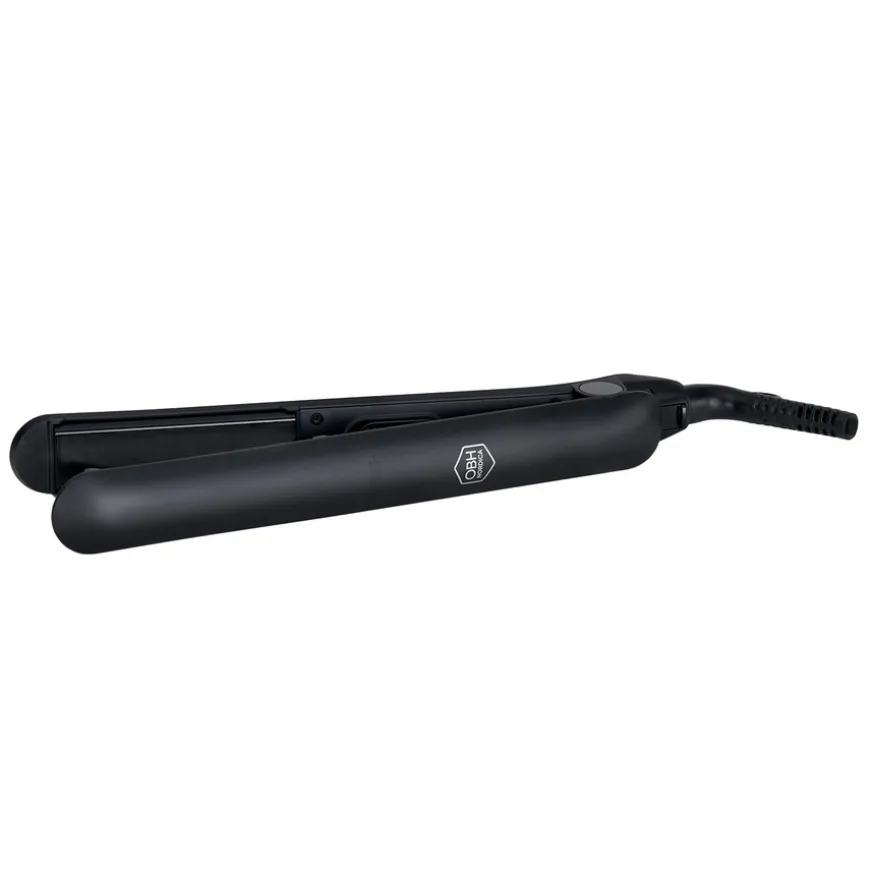 Easystyle Straightener