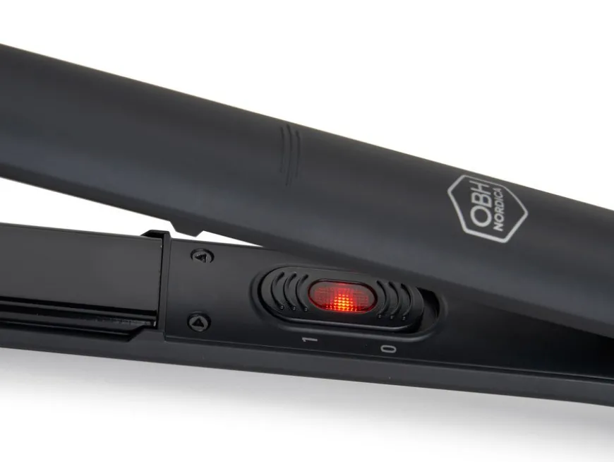 Easystyle Straightener