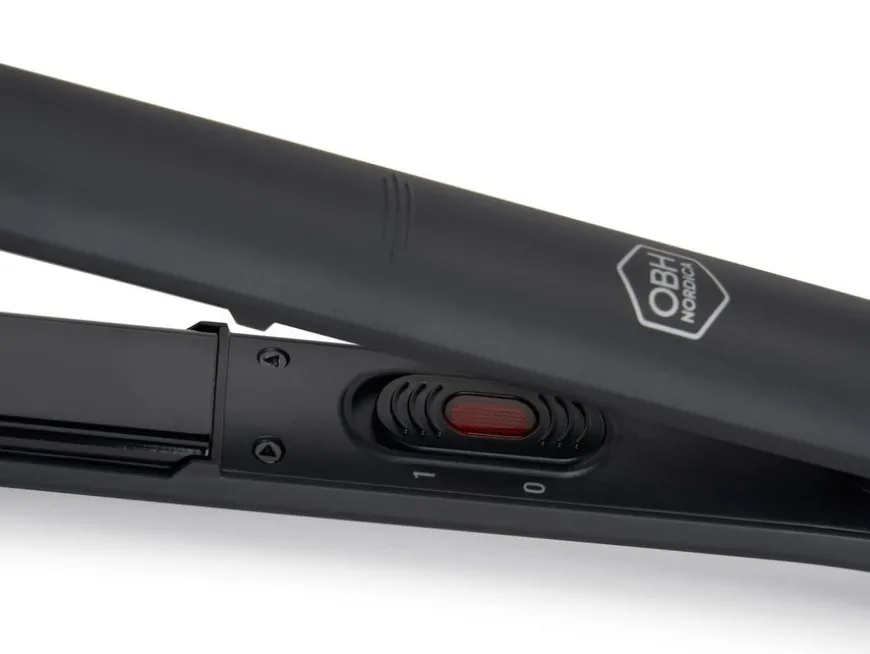 Easystyle Straightener