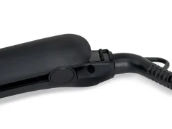 Easystyle Straightener