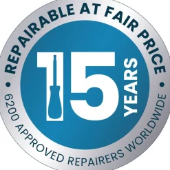 Easystyle Straightener