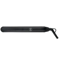 Easystyle Straightener