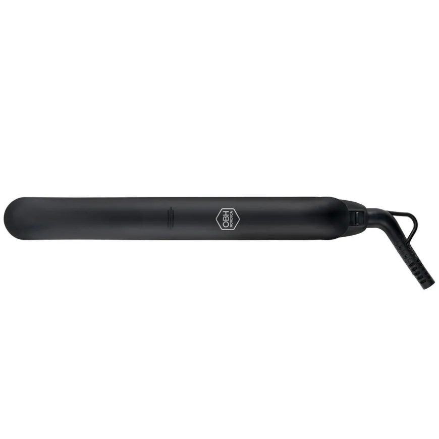 Easystyle Straightener