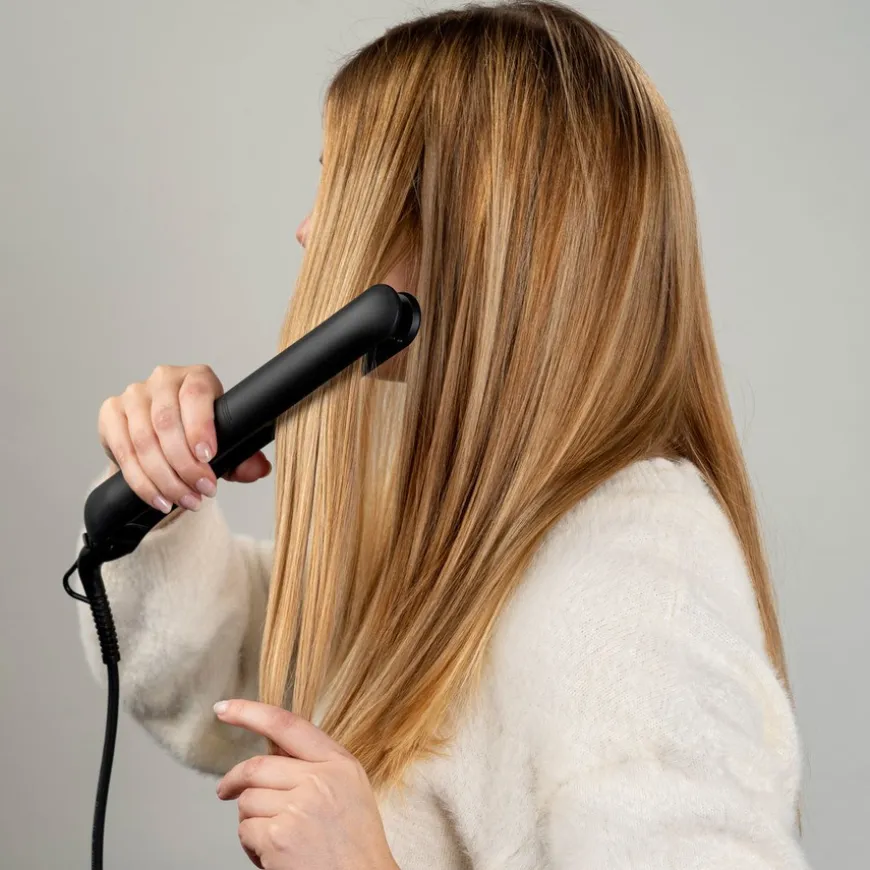 Easystyle Straightener