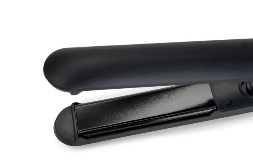 Easystyle Straightener