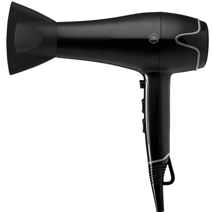Easywave Hair Dryer