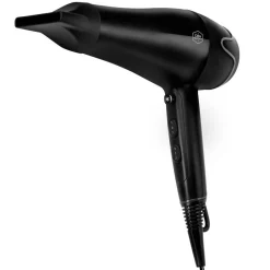 Easywave Hair Dryer