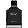 Eau De Nuit Eau De Toilette 100ml