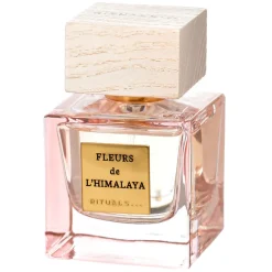Eau De Parfum Fleurs De L’Himalaya 50ml