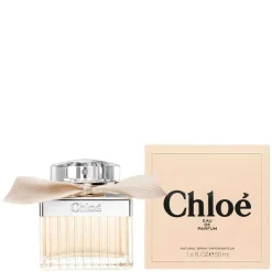 Eau De Parfum For Women 50ml