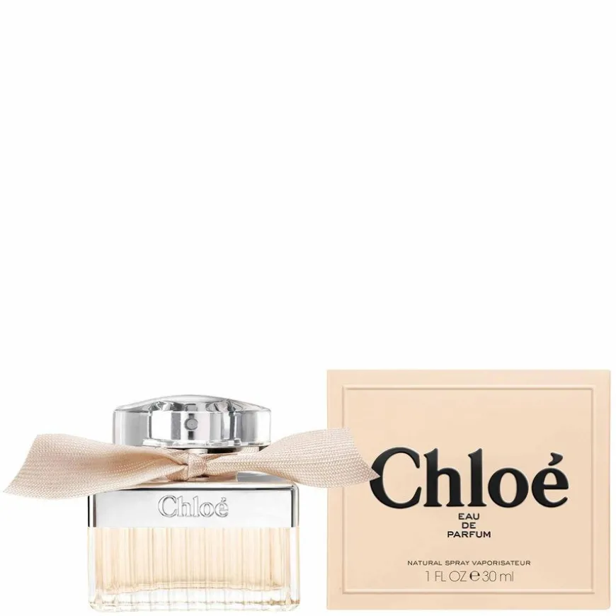 Eau De Parfum For Women 30ml