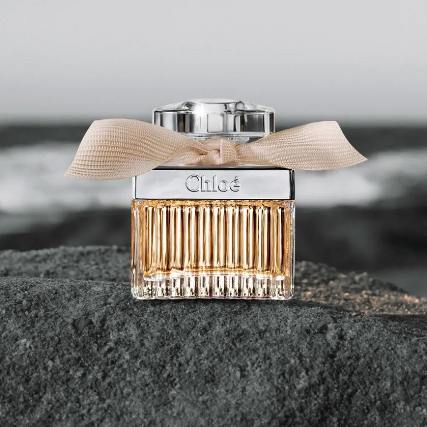 Eau De Parfum For Women 30ml