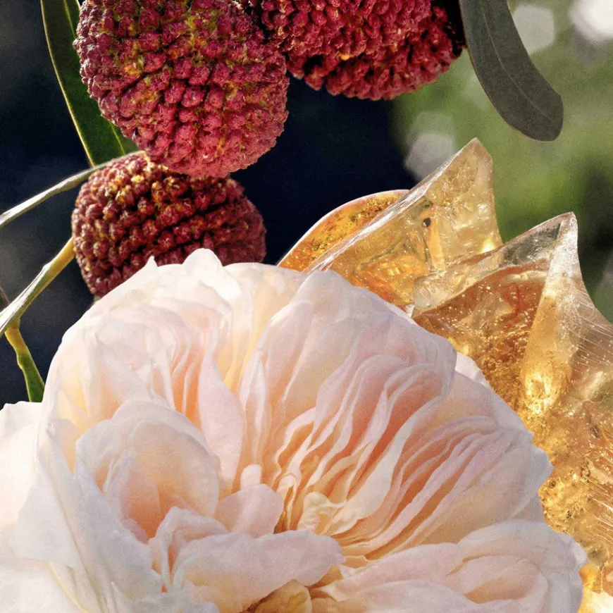 Eau De Parfum For Women 30ml