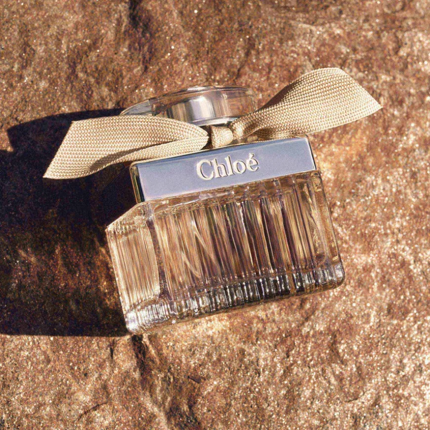 Eau De Parfum For Women 30ml