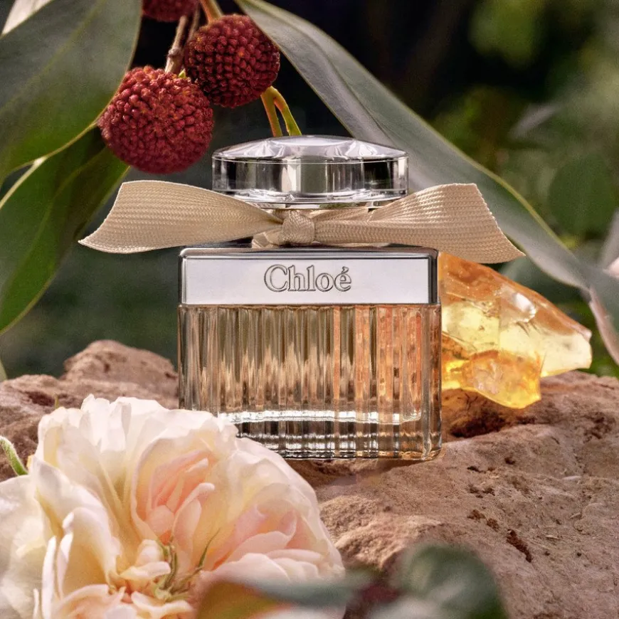 Eau De Parfum For Women 30ml