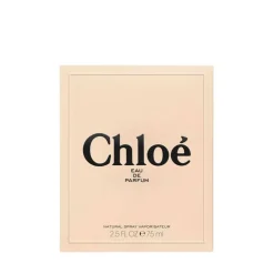 Eau De Parfum For Women 75ml