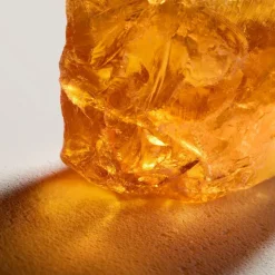 Eau De Parfum For Women 75ml