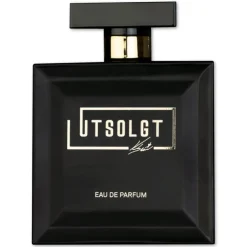 Eau De Parfum 100ml