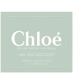 Eau De Parfum Naturelle For Women 30ml