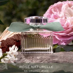 Eau De Parfum Naturelle For Women 30ml