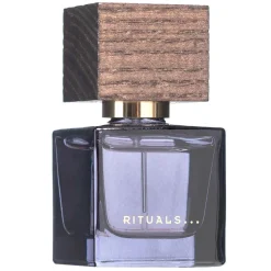 Eau De Parfum Roi D’Orient 15ml