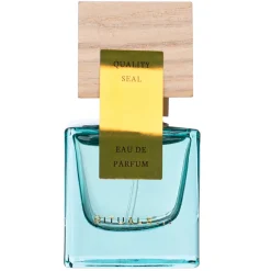 Eau De Parfum Soleil d'Or 15ml