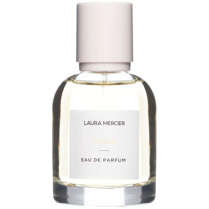Eau De Parfum Vanille 50ml