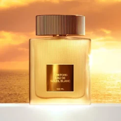 Eau De Soleil Blanc Eau De Toilette 100ml