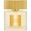 Eau De Soleil Blanc Eau De Toilette 30ml