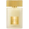 Eau De Soleil Blanc Eau De Toilette 50ml