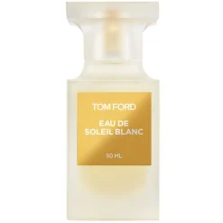 Eau De Soleil Blanc 50ml